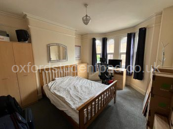 Room1